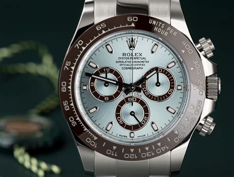 daytona 116506 roma|rolex cosmograph daytona platinum price.